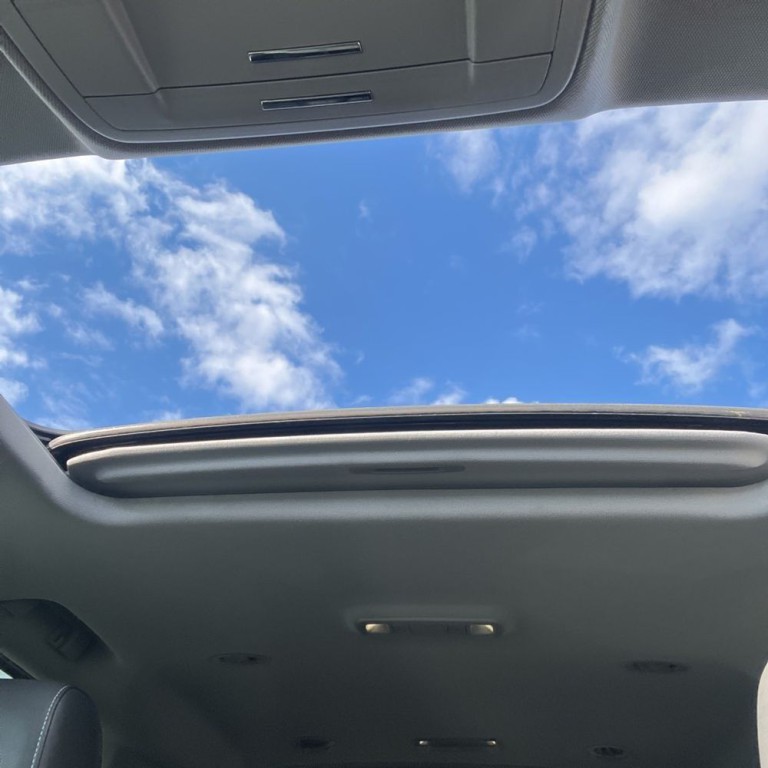 2018 GMC Yukon Image 15