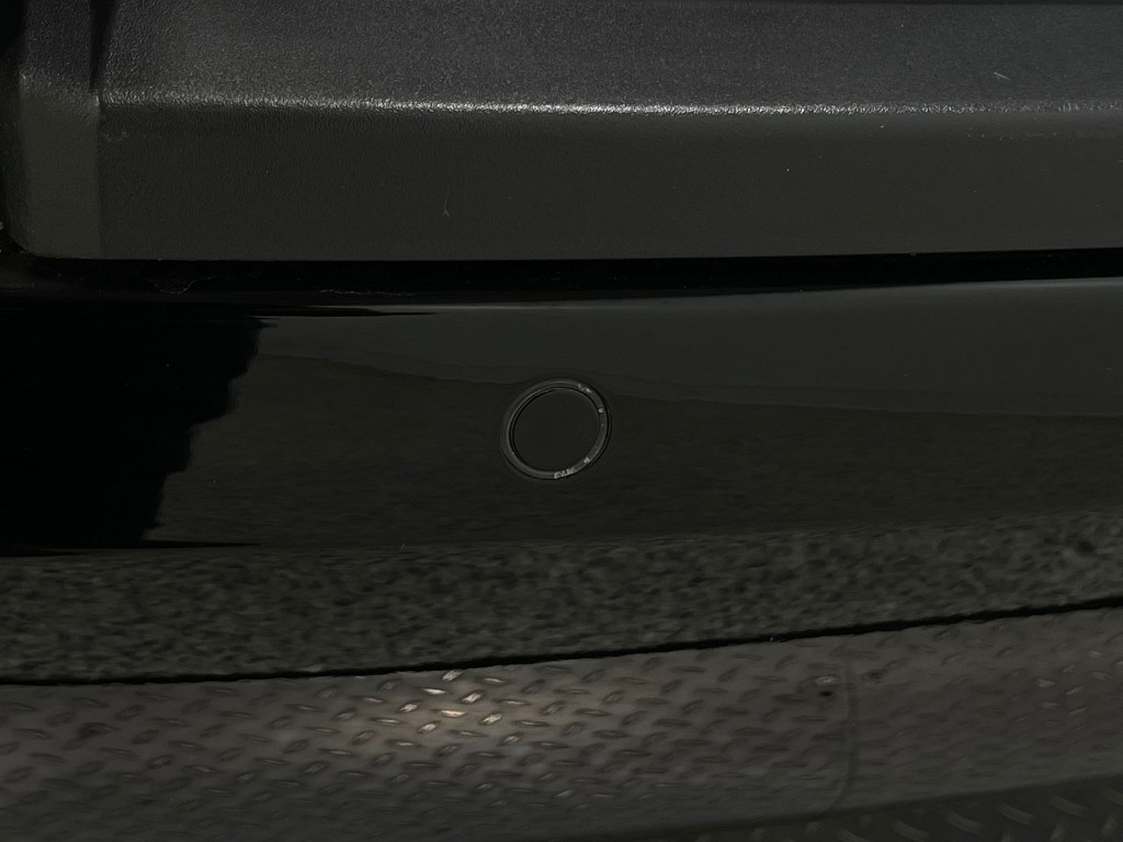 2016 Chevrolet Tahoe Image 13