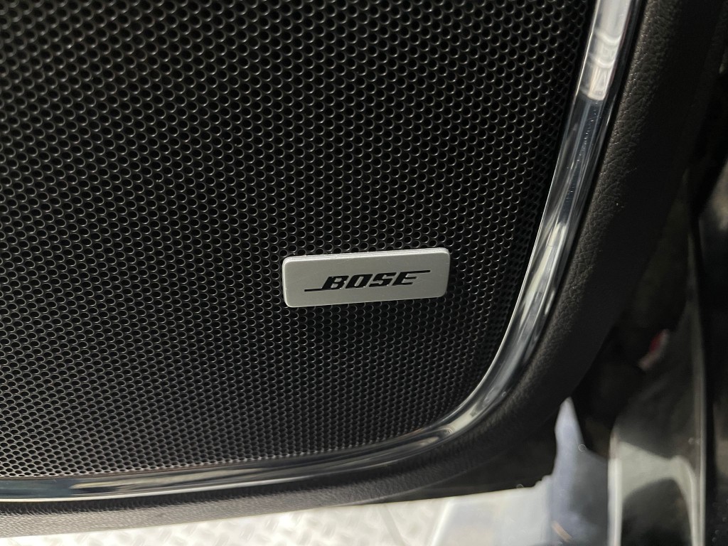 2016 Chevrolet Tahoe Image 18