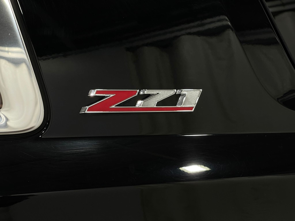 2016 Chevrolet Tahoe Image 41