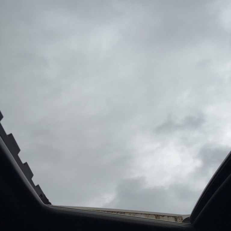 2016 Dodge Challenger Image 13