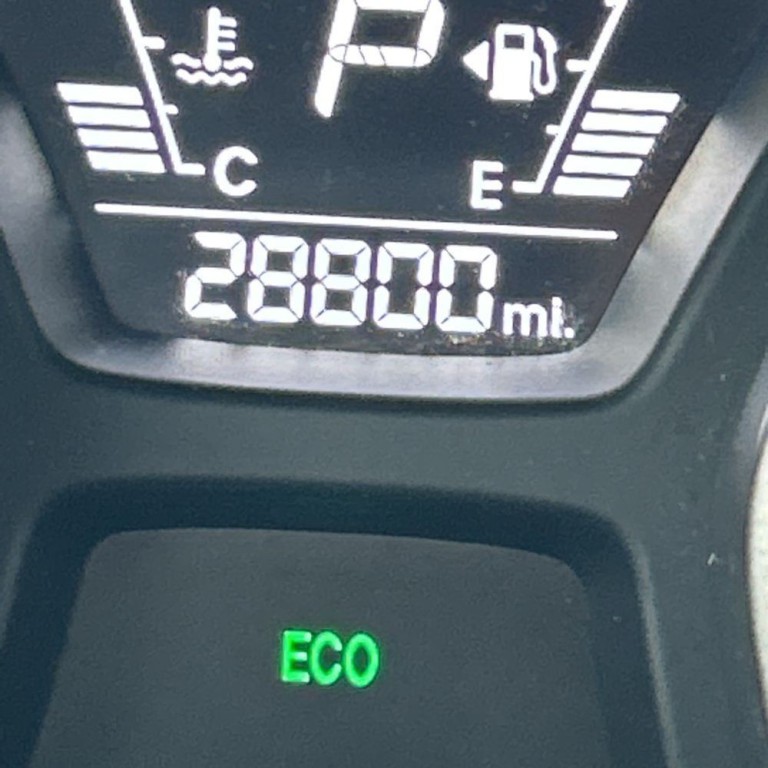 2016 Hyundai Elantra Image 10