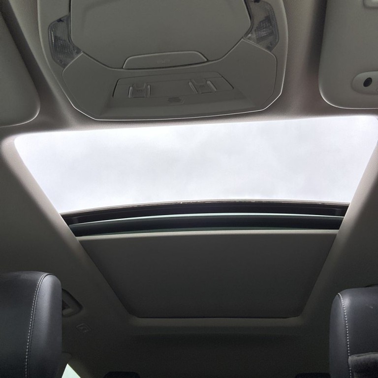 2019 Ford Escape Image 12