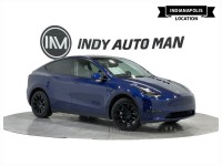 Image for 2023 Tesla Model Y Long Range ID: 7033280
