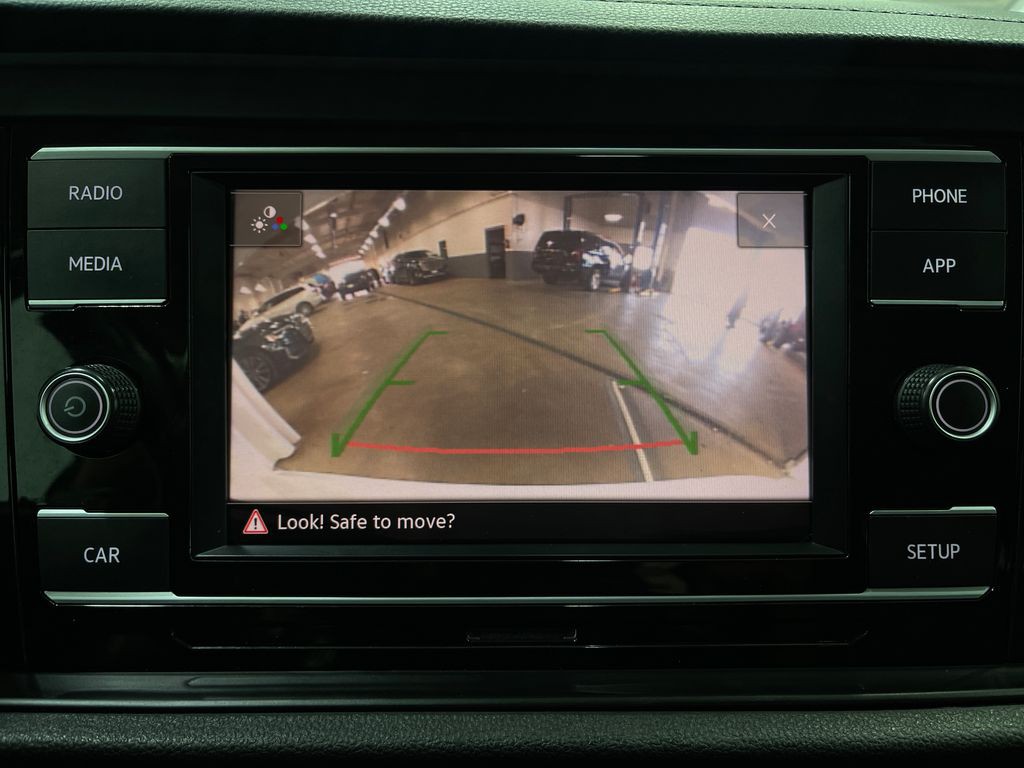 2019 Volkswagen Jetta Image 10