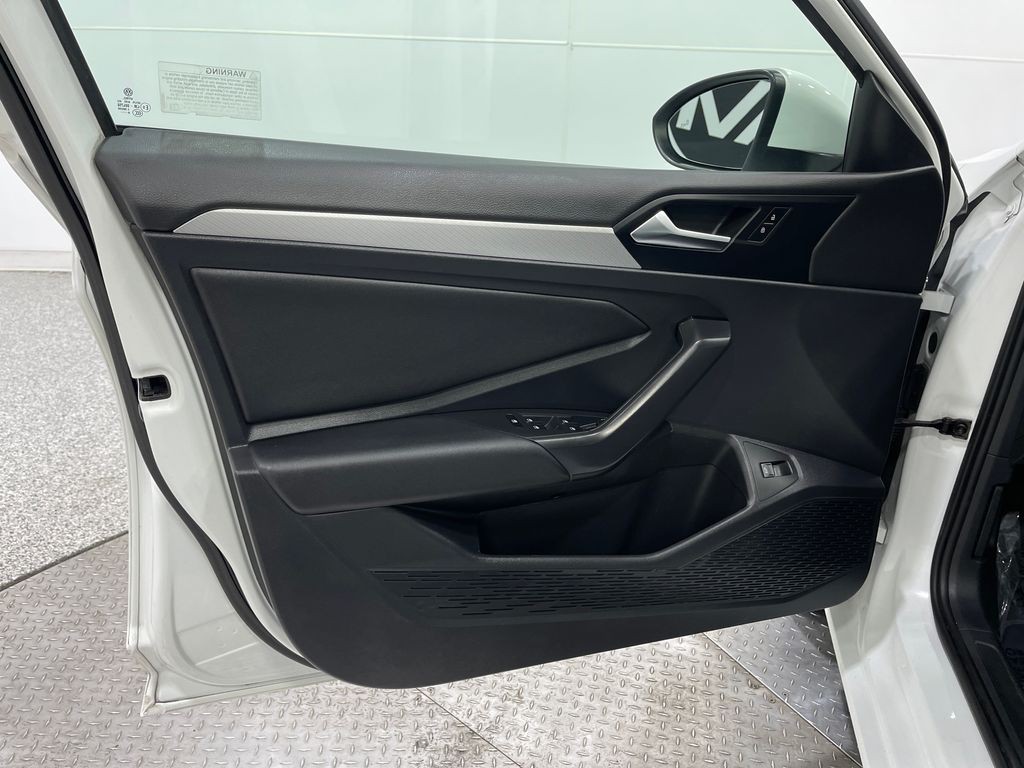 2019 Volkswagen Jetta Image 14