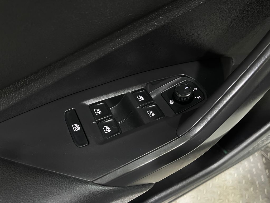 2019 Volkswagen Jetta Image 15