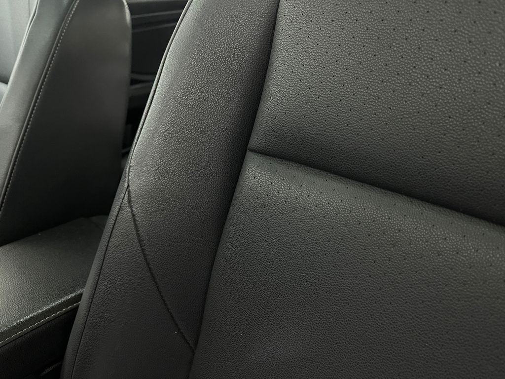 2019 Volkswagen Jetta Image 17