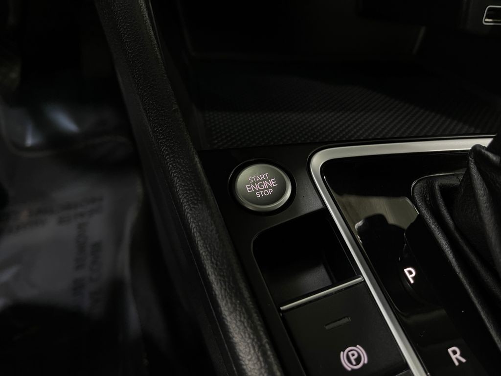 2019 Volkswagen Jetta Image 20