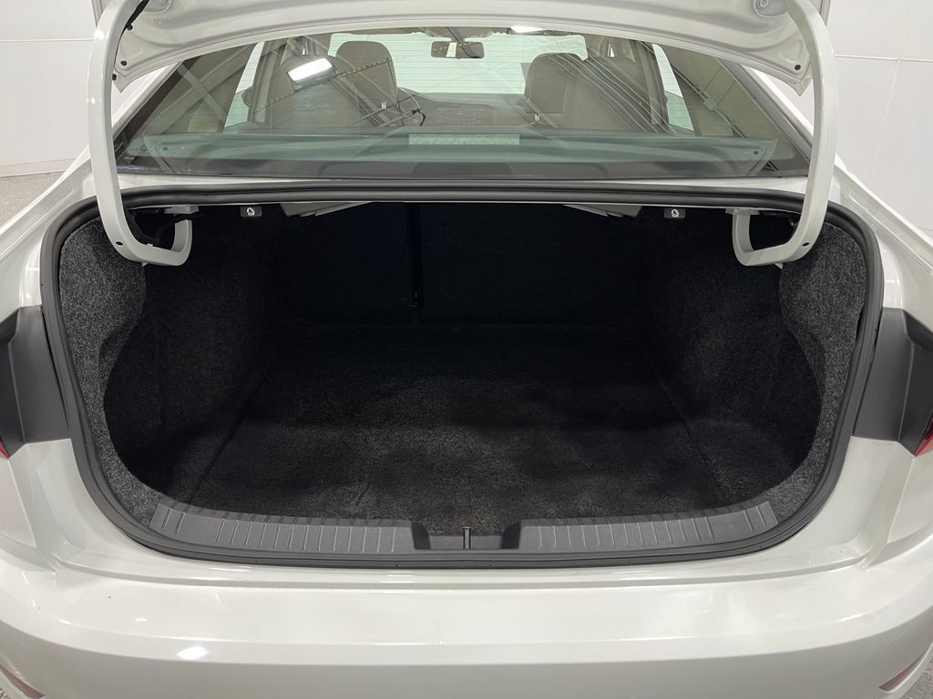 2019 Volkswagen Jetta Image 25