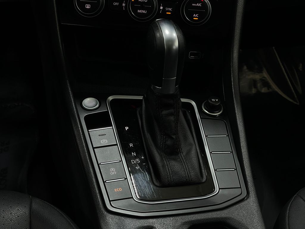 2019 Volkswagen Jetta Image 28