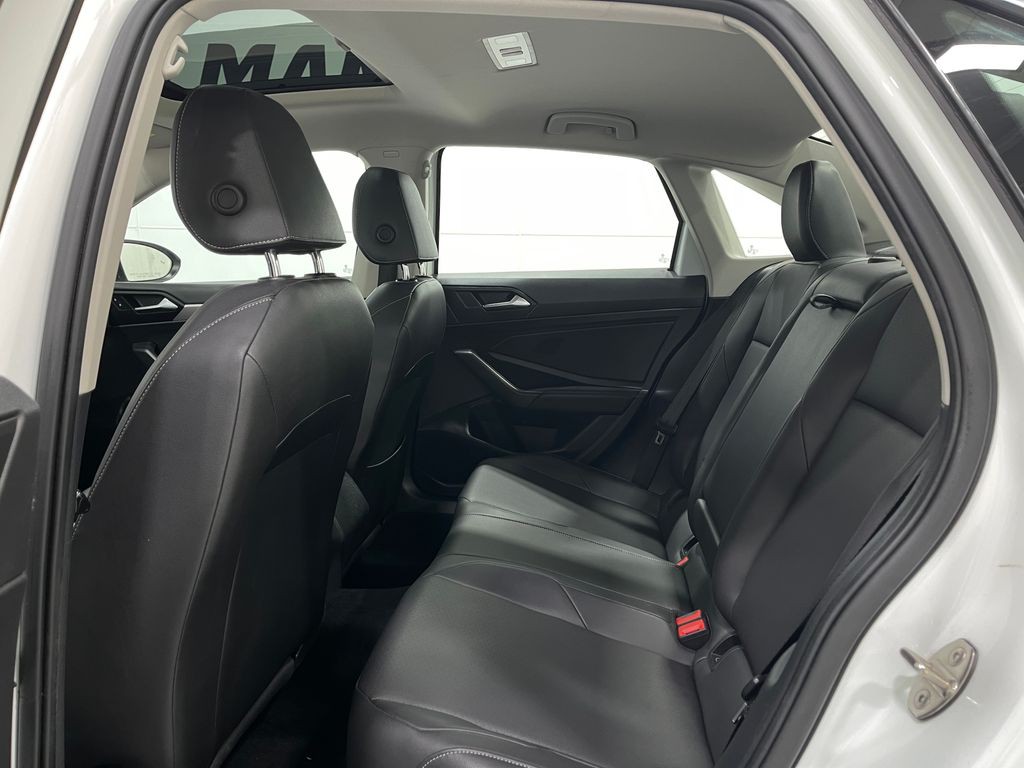 2019 Volkswagen Jetta Image 29