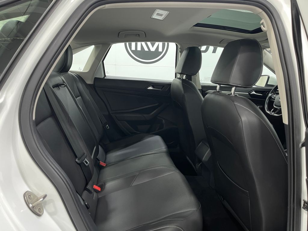 2019 Volkswagen Jetta Image 30