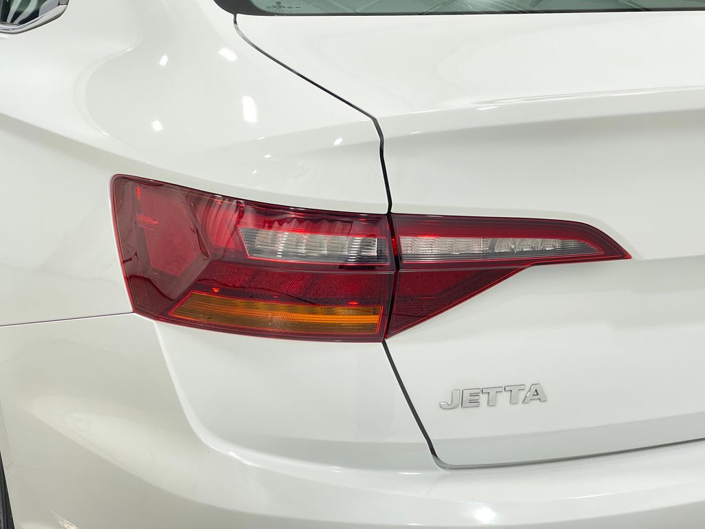 2019 Volkswagen Jetta Image 33