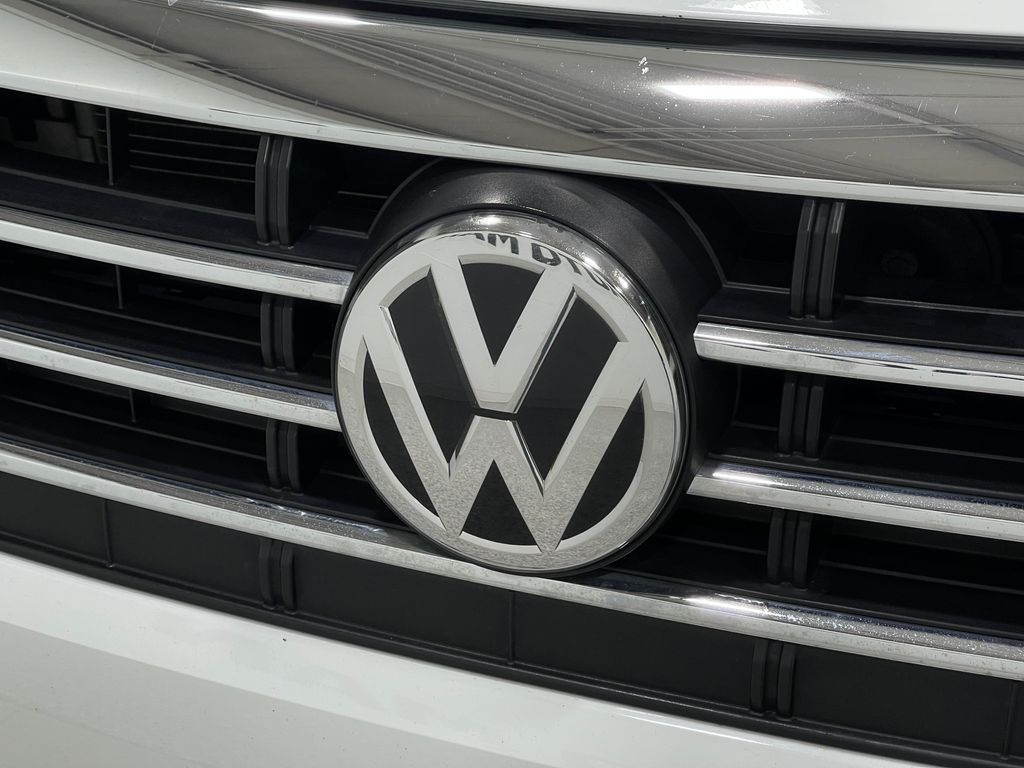 2019 Volkswagen Jetta Image 37