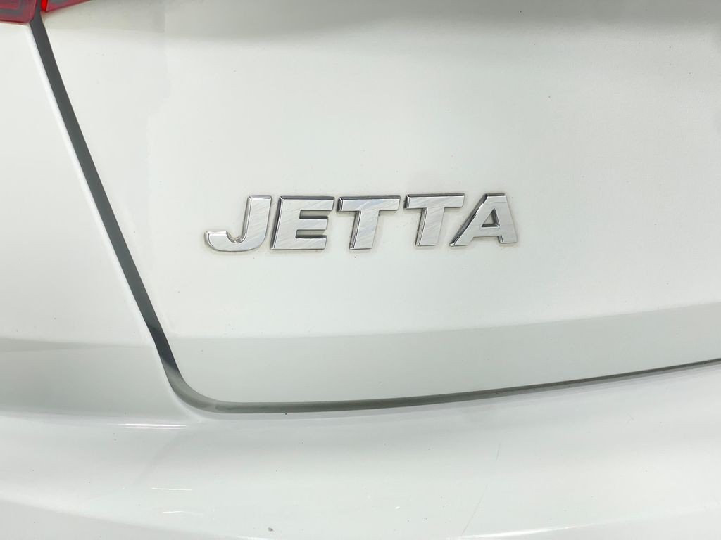 2019 Volkswagen Jetta Image 38