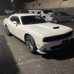Image for 2019 Dodge Challenger GT ID: 7033287