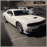 Image for 2019 Dodge Challenger GT ID: 7033287