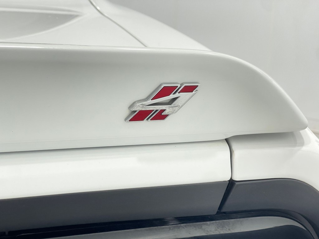 2019 Dodge Challenger Image 37