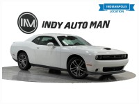 Image for 2019 Dodge Challenger GT ID: 7033287