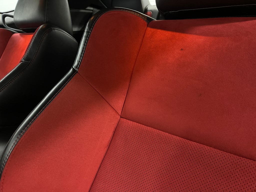 2019 Dodge Challenger Image 16