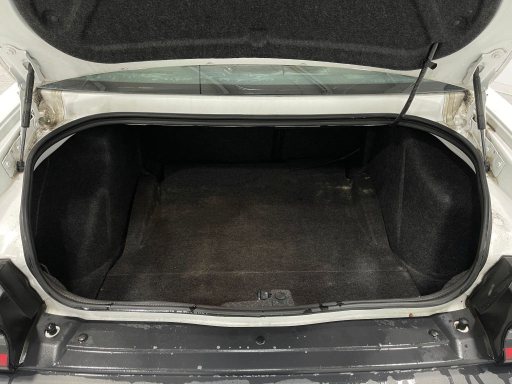 2019 Dodge Challenger Image 26