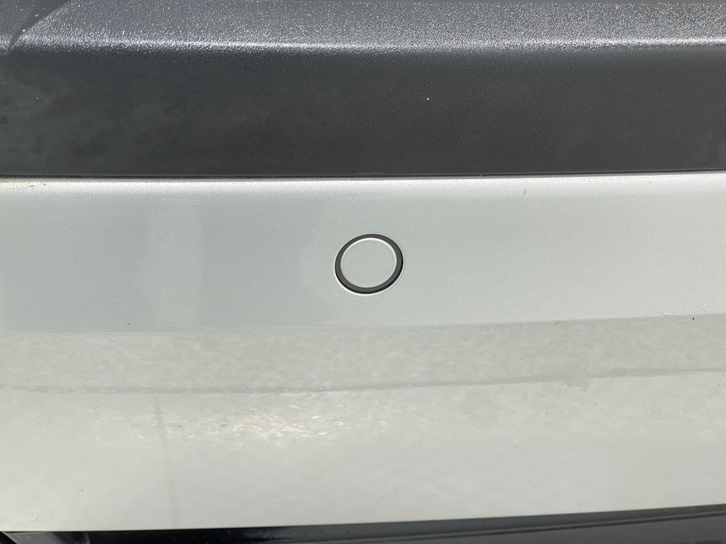 2018 Cadillac Escalade Image 14