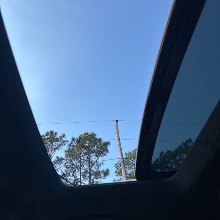 2017 Ford Explorer Image 12