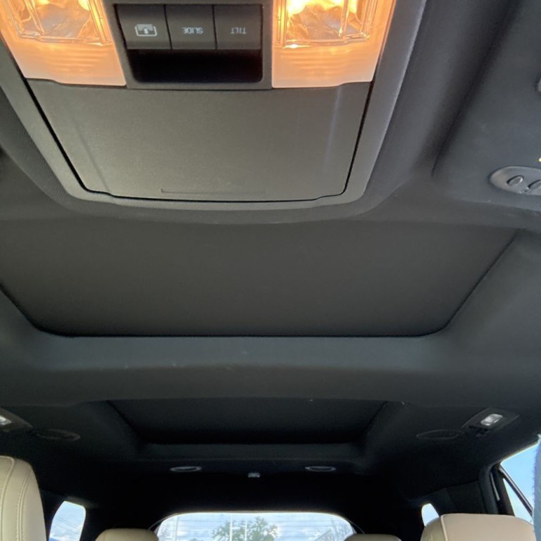 2017 Ford Explorer Image 13