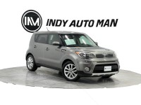 Image for 2017 Kia Soul Plus ID: 7033295