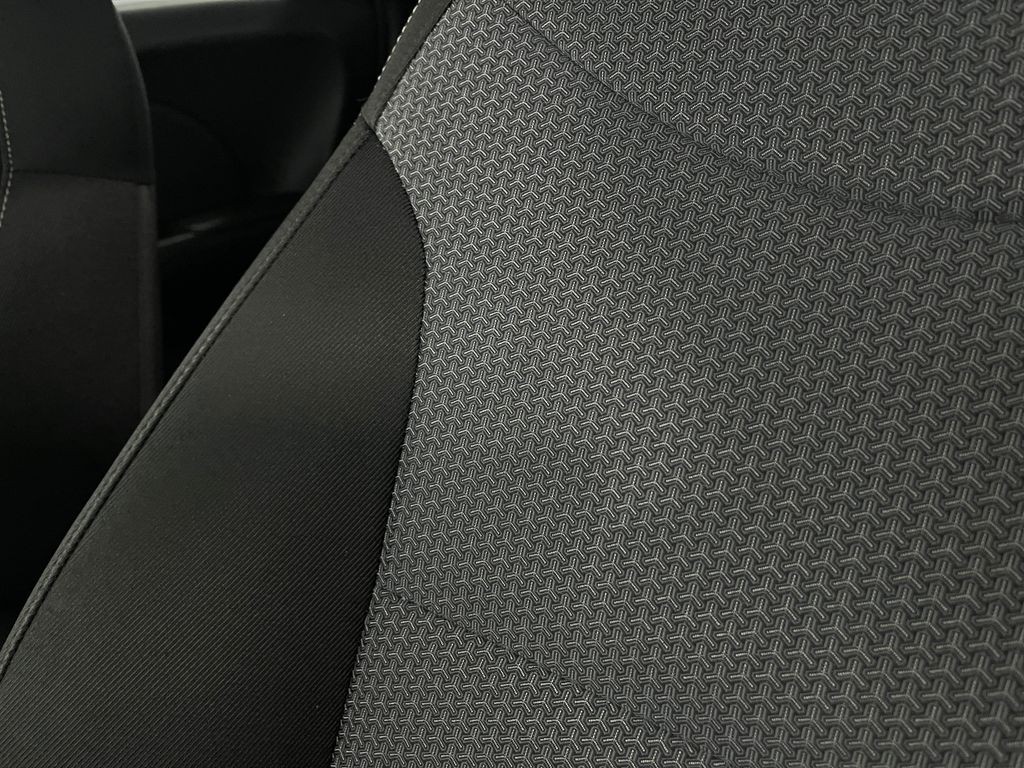 2017 Kia Soul Image 16