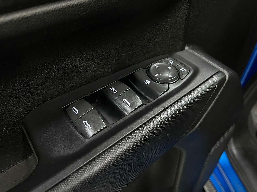 2022 Chevrolet Silverado 1500 Image 14