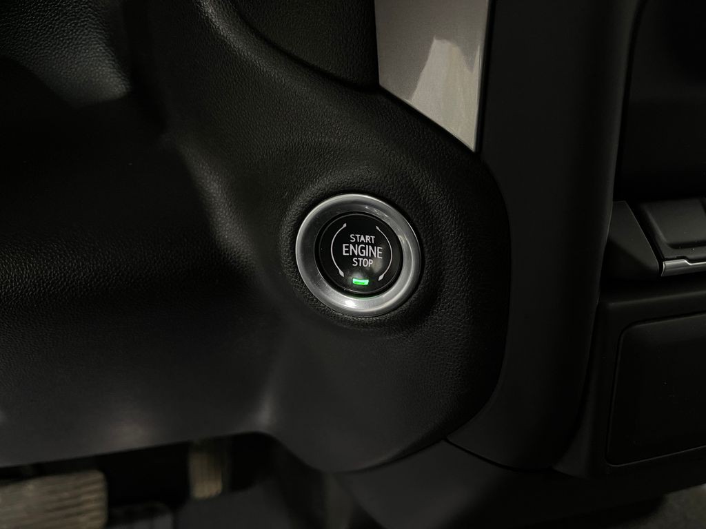 2022 Chevrolet Silverado 1500 Image 19