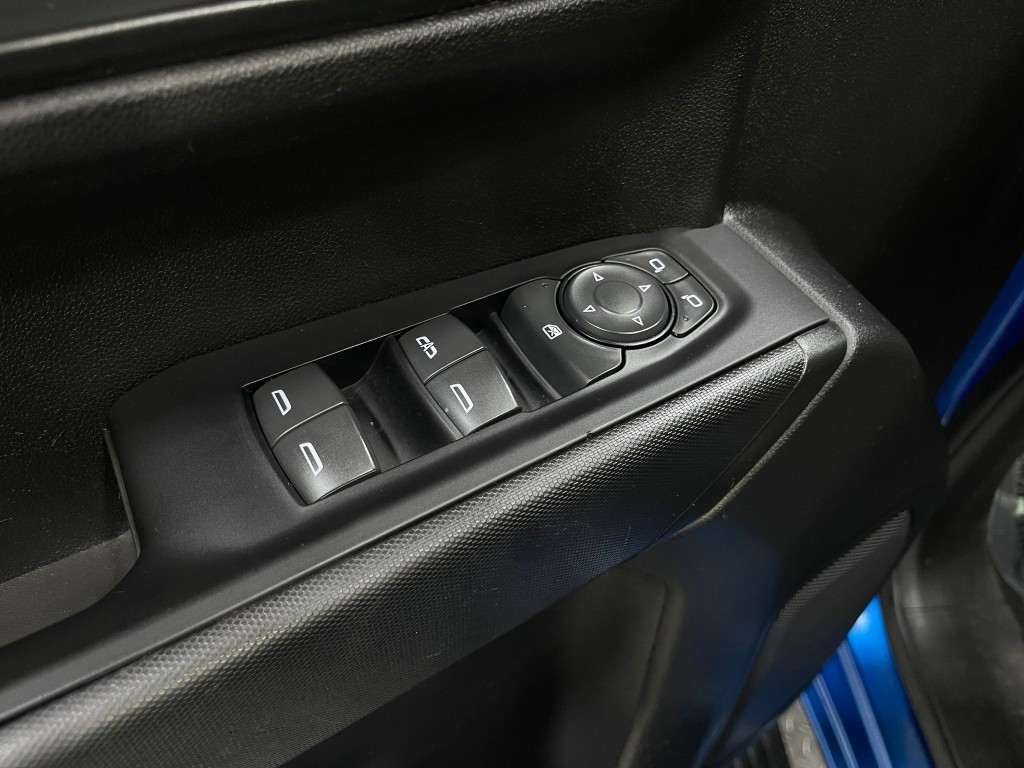 2022 Chevrolet Silverado 1500 Image 14