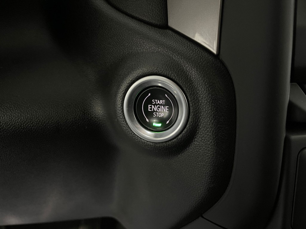 2022 Chevrolet Silverado 1500 Image 19