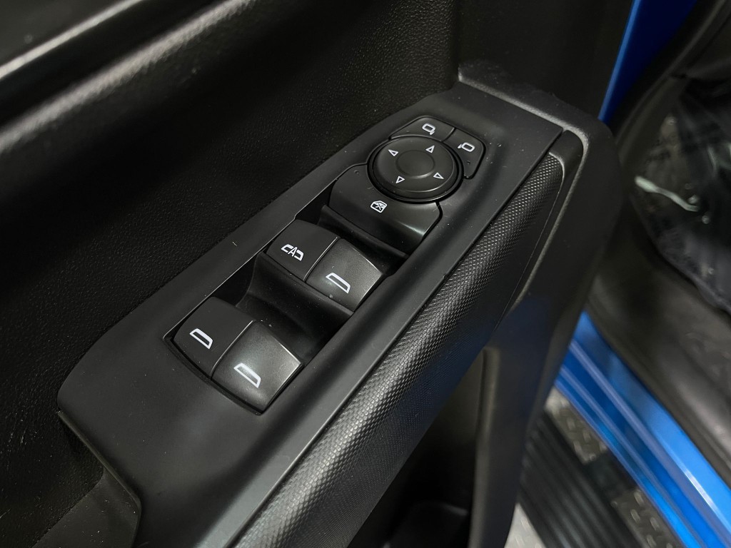 2022 Chevrolet Silverado 1500 Image 14