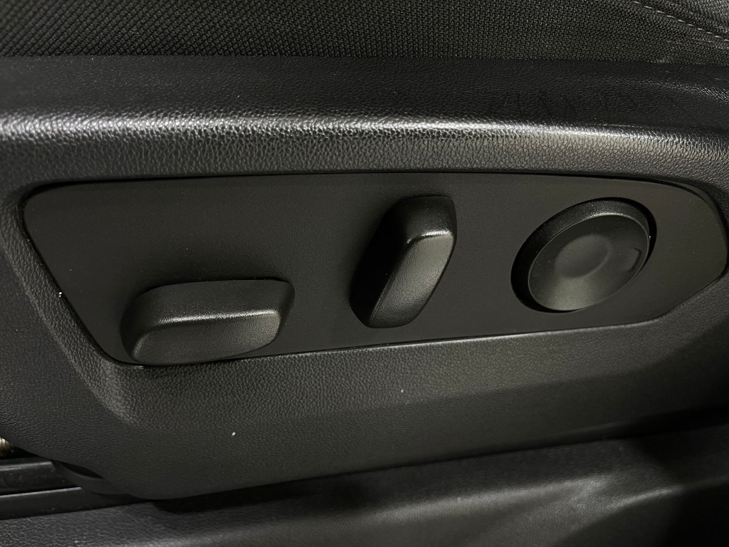 2022 Chevrolet Silverado 1500 Image 15