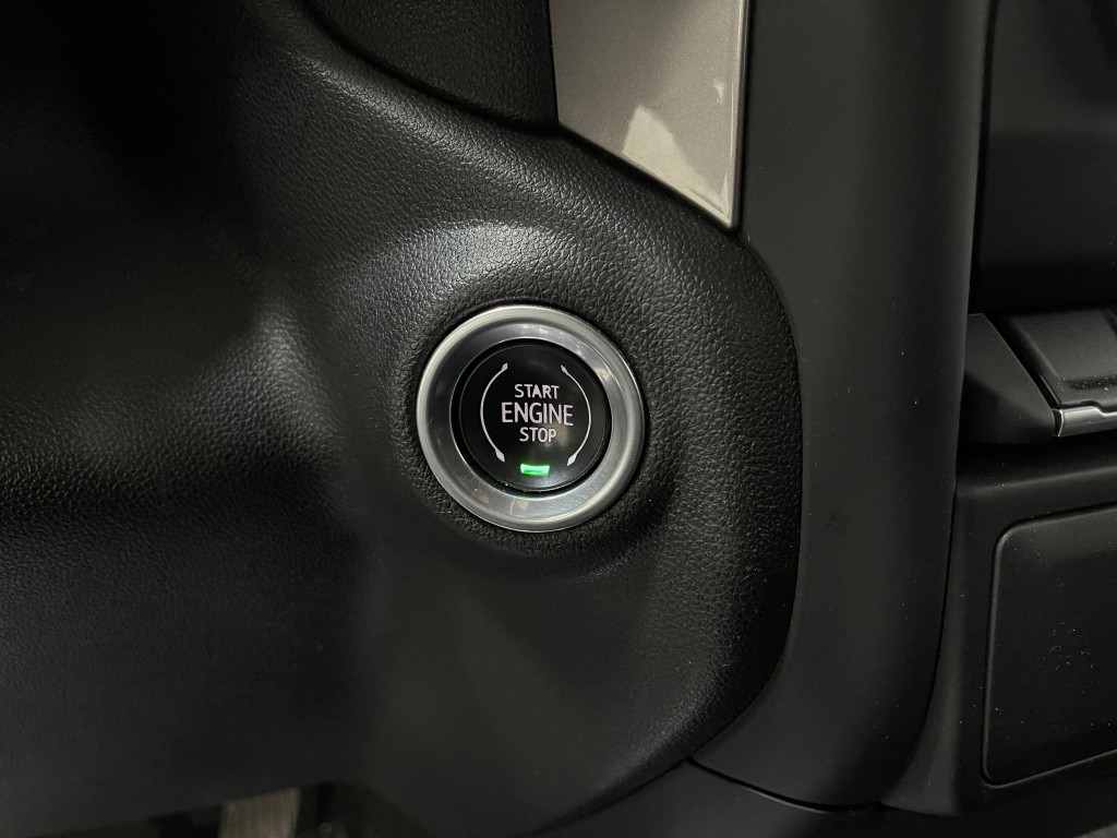 2022 Chevrolet Silverado 1500 Image 19