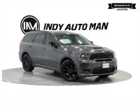 Image for 2018 Dodge Durango R/T ID: 7034693