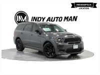 Image for 2018 Dodge Durango R/T ID: 7034693