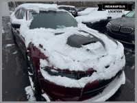 Image for 2019 Dodge Charger R/T Scat Pack ID: 7037562