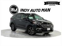 Image for 2018 Hyundai Santa Fe Sport 2.0T Ultimate ID: 7037564