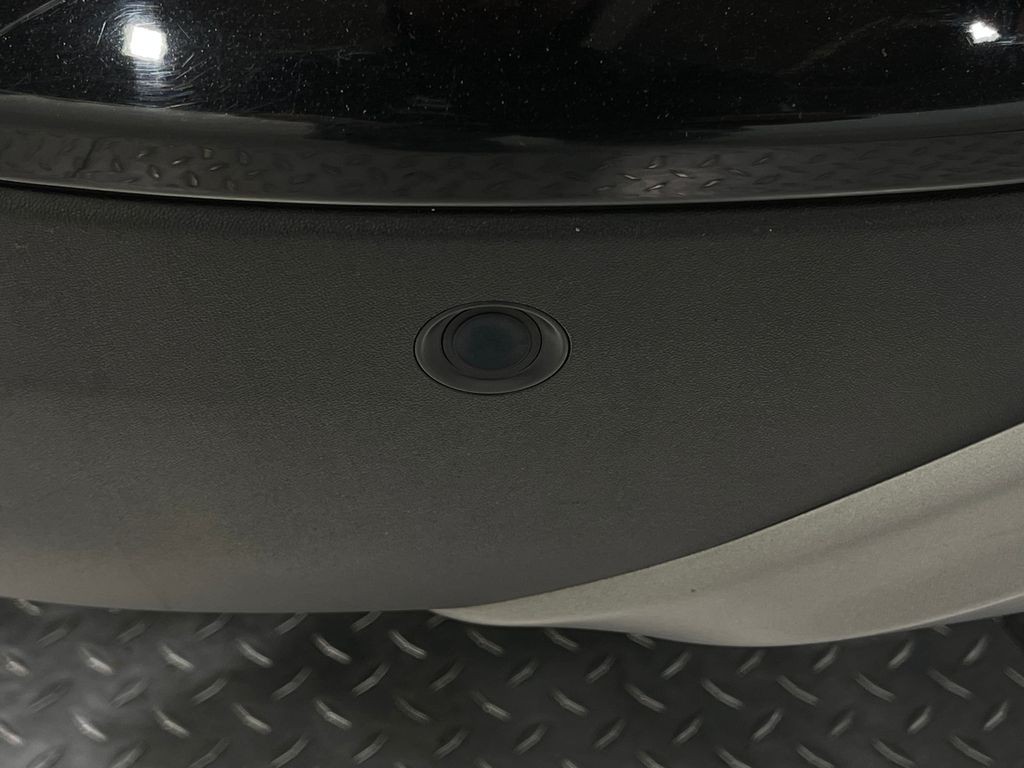 2018 Hyundai Santa Fe Sport Image 13