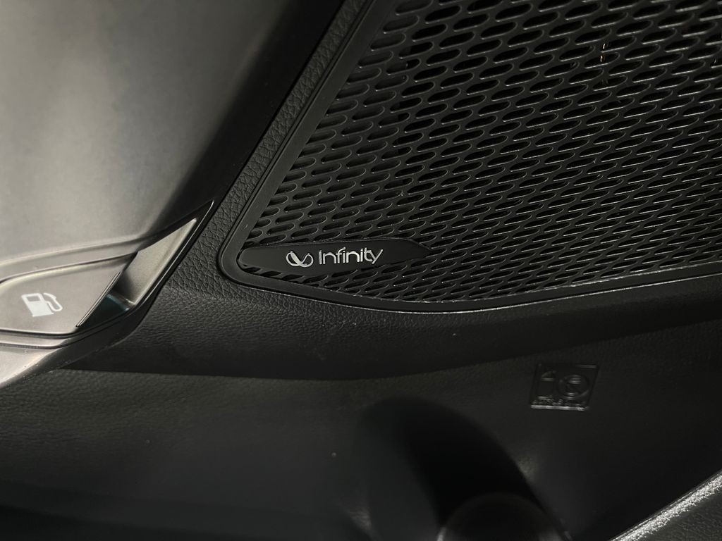 2018 Hyundai Santa Fe Sport Image 18