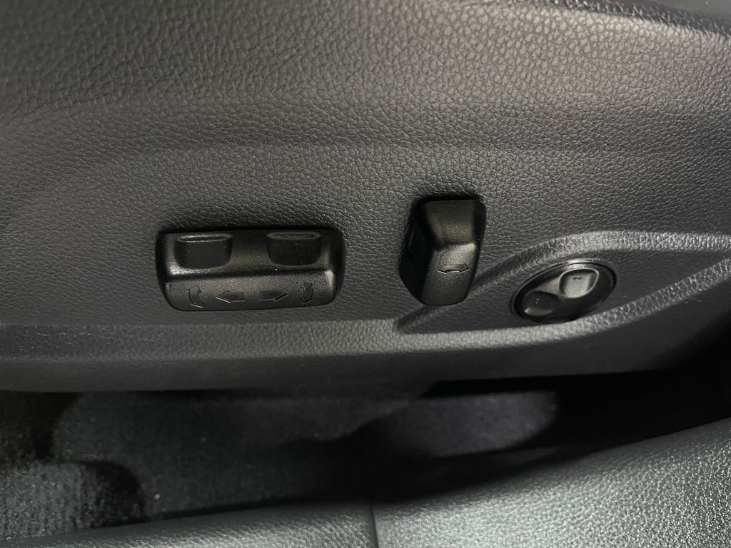 2018 Hyundai Santa Fe Sport Image 19