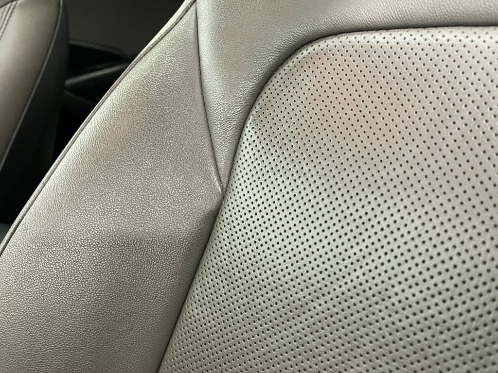 2018 Hyundai Santa Fe Sport Image 20