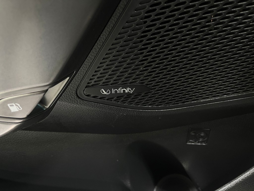 2018 Hyundai Santa Fe Sport Image 18