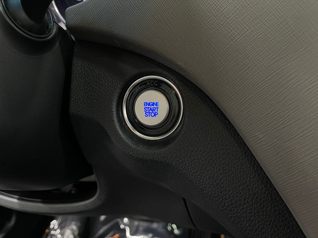 2018 Hyundai Santa Fe Sport Image 23