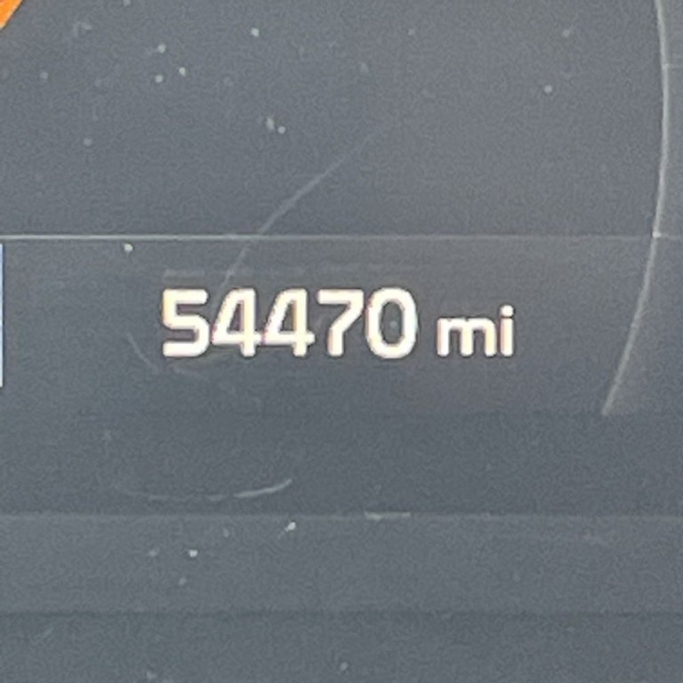 2016 Kia Sorento Image 11