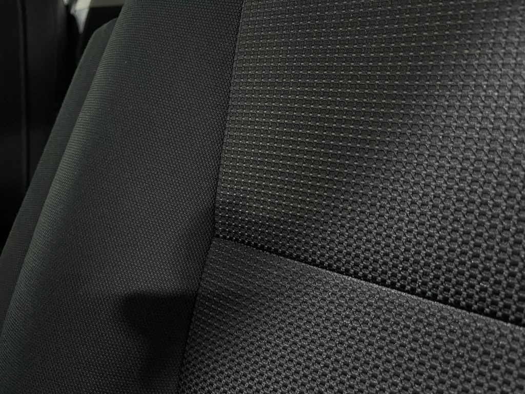 2007 Toyota FJ Cruiser Image 14